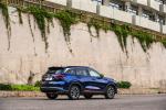 ChangAn CS75 Plus S 2019 года